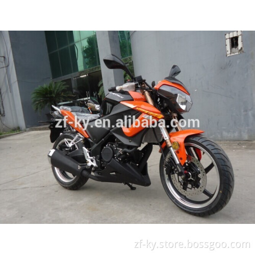 2015 hot sale 250cc water cool motorcycle,motocicletas
